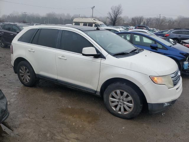 Photo 3 VIN: 2FMDK4KC3ABA94641 - FORD EDGE 