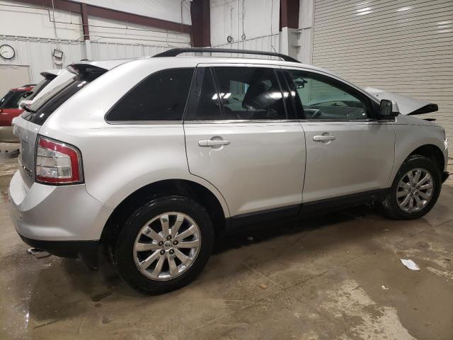 Photo 2 VIN: 2FMDK4KC3ABB47323 - FORD EDGE 