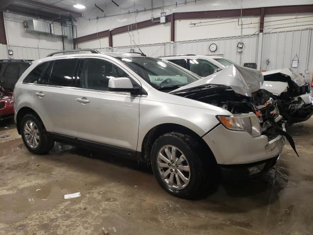 Photo 3 VIN: 2FMDK4KC3ABB47323 - FORD EDGE 