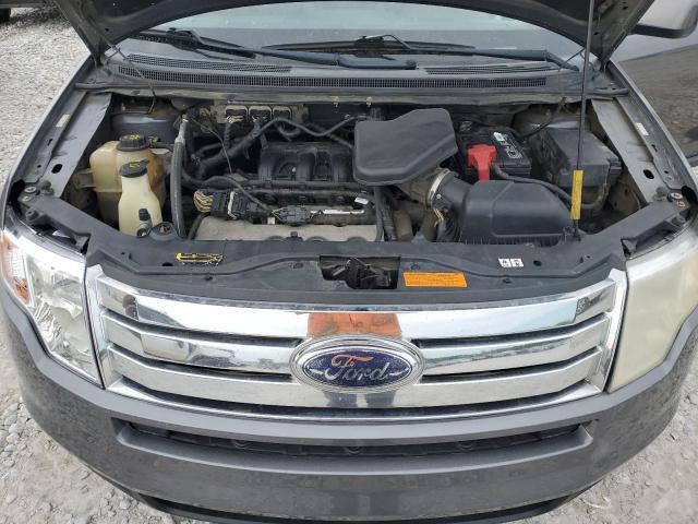 Photo 11 VIN: 2FMDK4KC3ABB54658 - FORD EDGE 