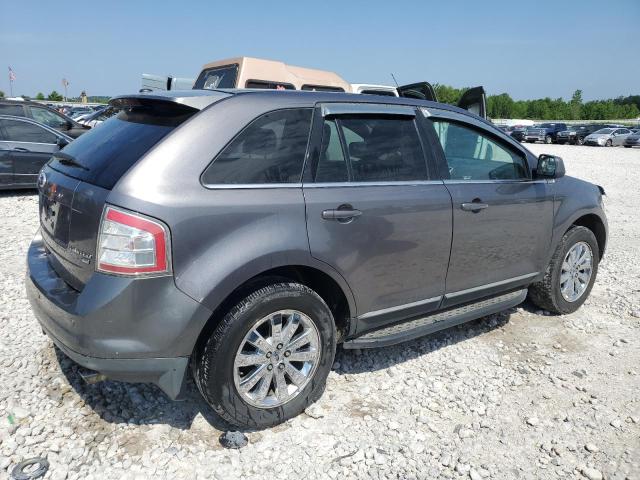 Photo 2 VIN: 2FMDK4KC3ABB54658 - FORD EDGE 