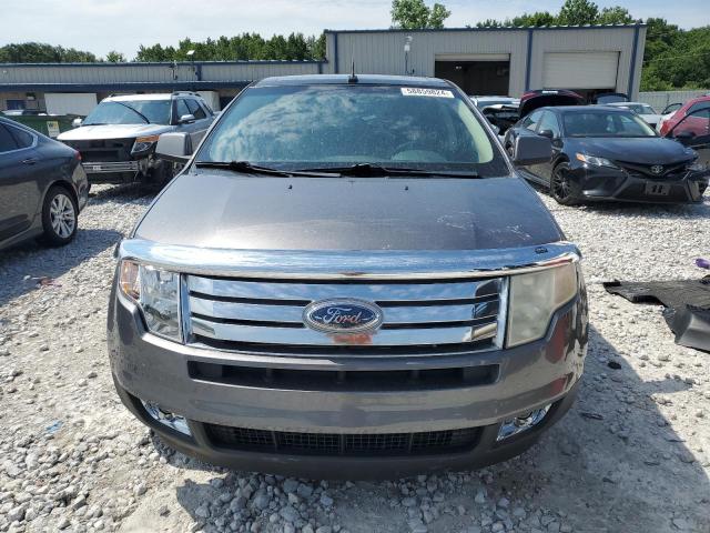 Photo 4 VIN: 2FMDK4KC3ABB54658 - FORD EDGE 