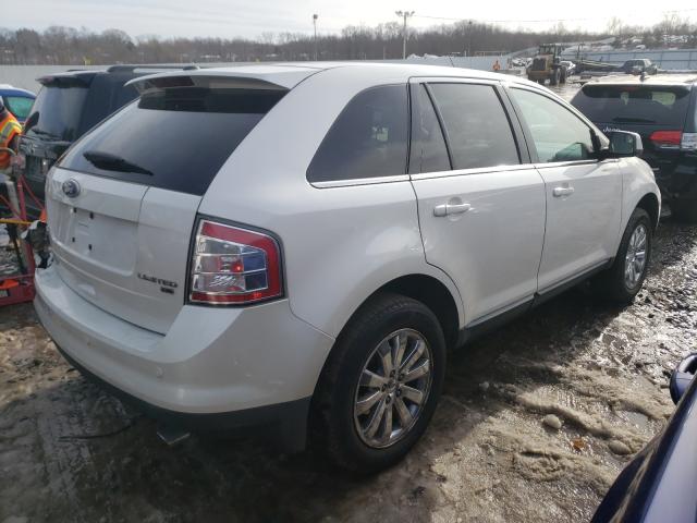 Photo 3 VIN: 2FMDK4KC3ABB55910 - FORD EDGE LIMIT 