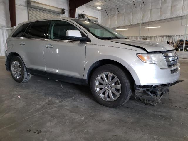 Photo 3 VIN: 2FMDK4KC3ABB77339 - FORD EDGE LIMIT 