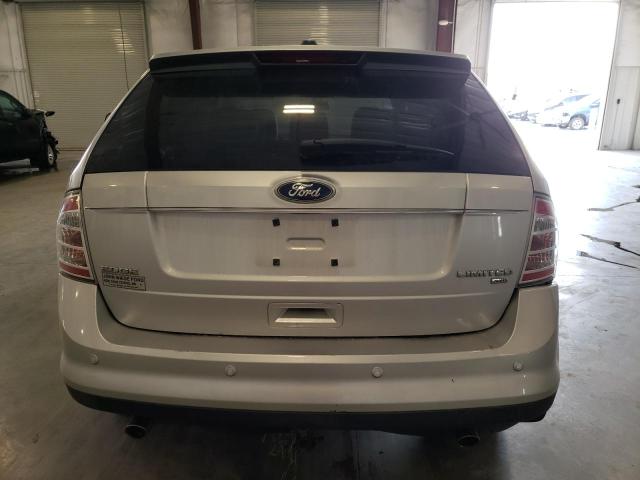 Photo 5 VIN: 2FMDK4KC3ABB77339 - FORD EDGE LIMIT 