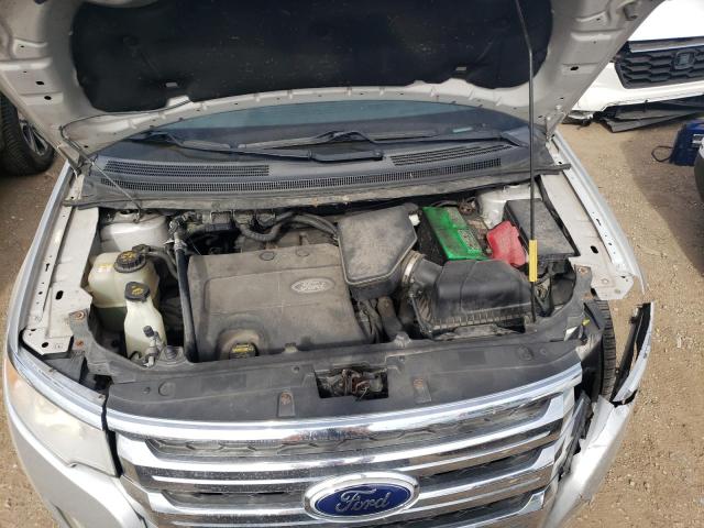 Photo 11 VIN: 2FMDK4KC3BBA40788 - FORD EDGE LIMIT 