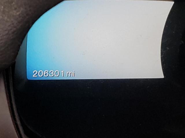 Photo 7 VIN: 2FMDK4KC3BBB30202 - FORD EDGE LIMIT 