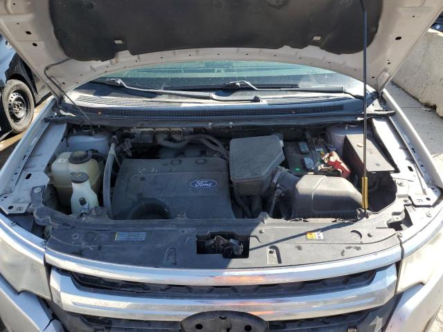 Photo 11 VIN: 2FMDK4KC3BBB44343 - FORD EDGE LIMIT 