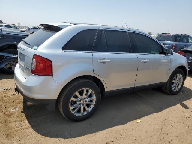 Photo 2 VIN: 2FMDK4KC3BBB68948 - FORD EDGE LIMIT 