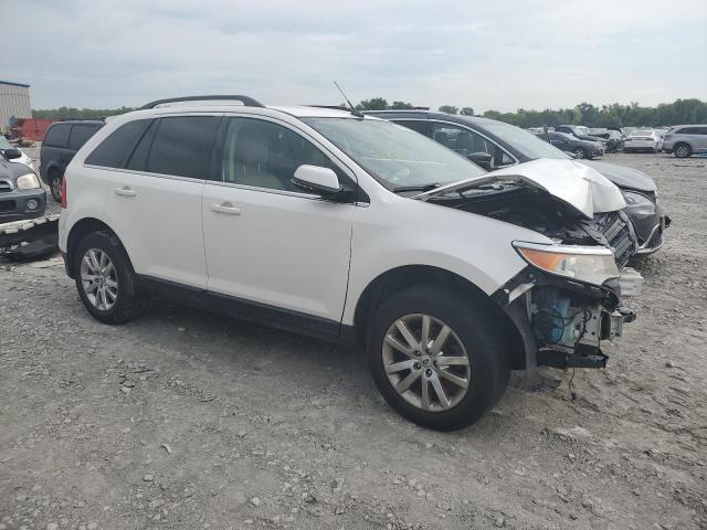 Photo 3 VIN: 2FMDK4KC3CBA12541 - FORD EDGE LIMIT 