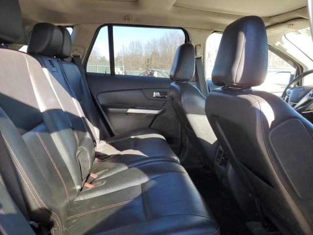 Photo 10 VIN: 2FMDK4KC3CBA29775 - FORD EDGE LIMIT 