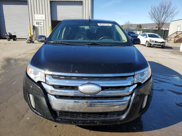 Photo 4 VIN: 2FMDK4KC3CBA29775 - FORD EDGE LIMIT 