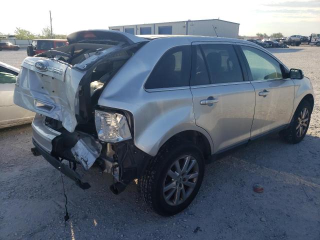 Photo 2 VIN: 2FMDK4KC3CBA33776 - FORD EDGE 