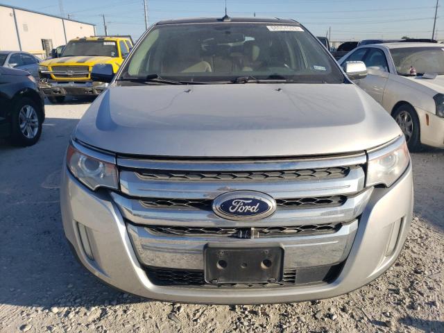 Photo 4 VIN: 2FMDK4KC3CBA33776 - FORD EDGE 