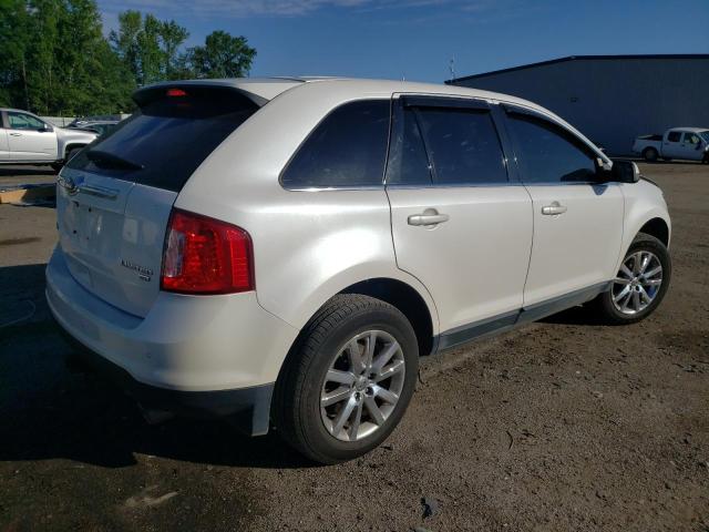 Photo 3 VIN: 2FMDK4KC3CBA44616 - FORD EDGE LIMIT 