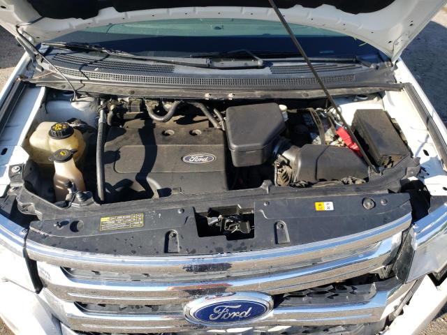 Photo 6 VIN: 2FMDK4KC3CBA44616 - FORD EDGE LIMIT 