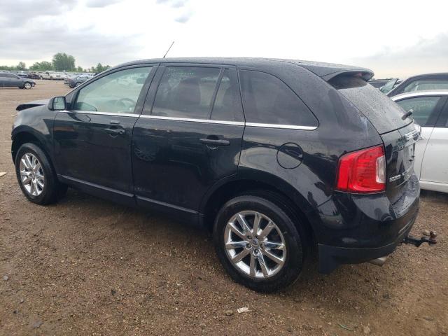 Photo 1 VIN: 2FMDK4KC3CBA57334 - FORD EDGE 