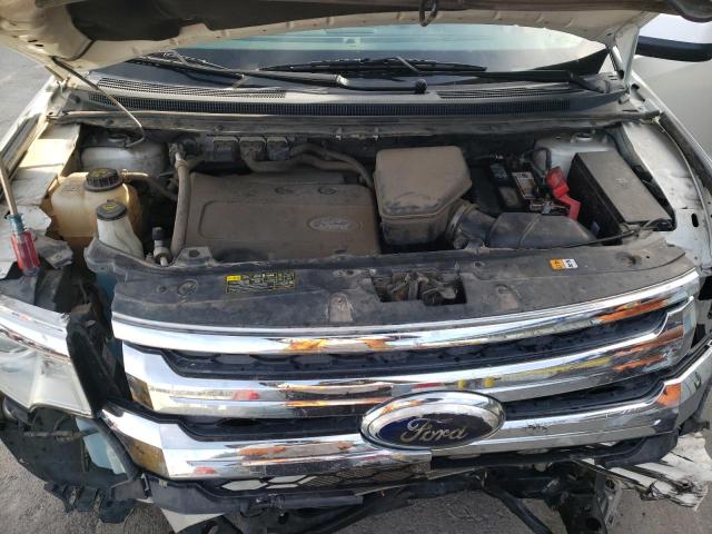 Photo 10 VIN: 2FMDK4KC3DBA14887 - FORD EDGE LIMIT 