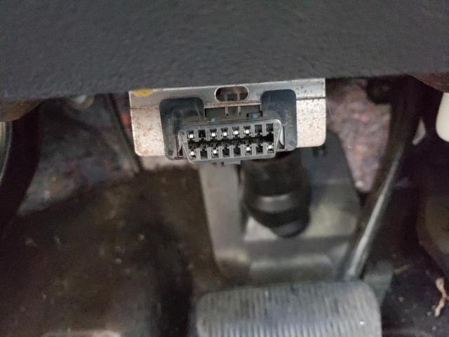 Photo 12 VIN: 2FMDK4KC3EBA36339 - FORD EDGE 