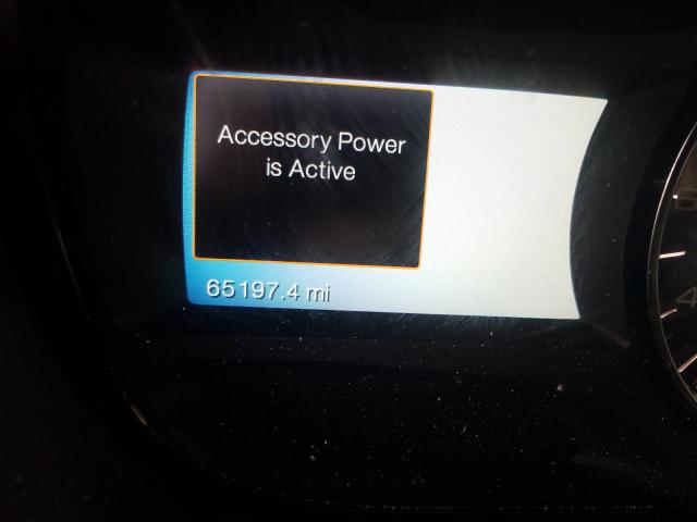 Photo 7 VIN: 2FMDK4KC3EBA37748 - FORD EDGE LIMIT 