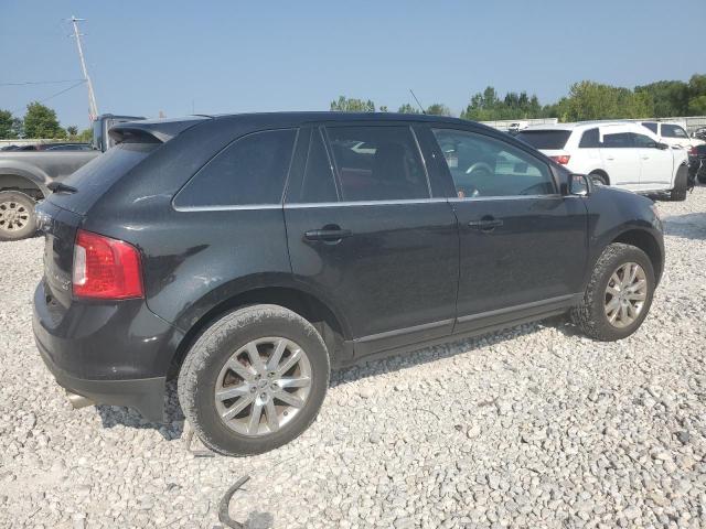 Photo 2 VIN: 2FMDK4KC3EBA87548 - FORD EDGE LIMIT 