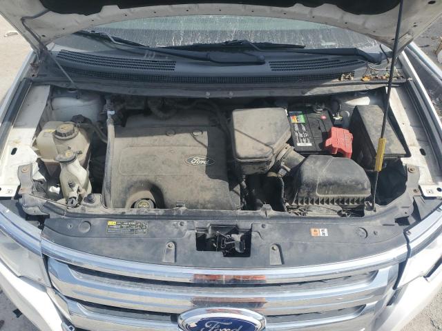 Photo 11 VIN: 2FMDK4KC3EBB34092 - FORD EDGE LIMIT 