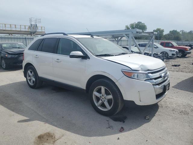 Photo 3 VIN: 2FMDK4KC3EBB34092 - FORD EDGE LIMIT 