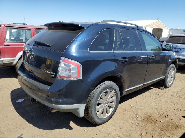 Photo 2 VIN: 2FMDK4KC4ABA60059 - FORD EDGE LIMIT 