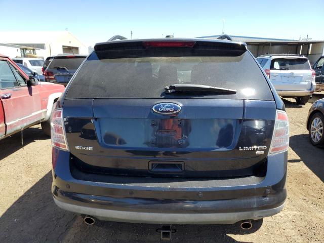 Photo 5 VIN: 2FMDK4KC4ABA60059 - FORD EDGE LIMIT 