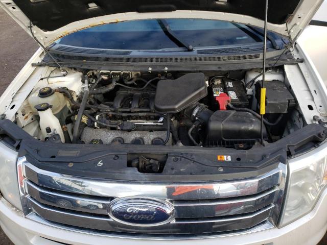 Photo 6 VIN: 2FMDK4KC4ABA79730 - FORD EDGE LIMIT 