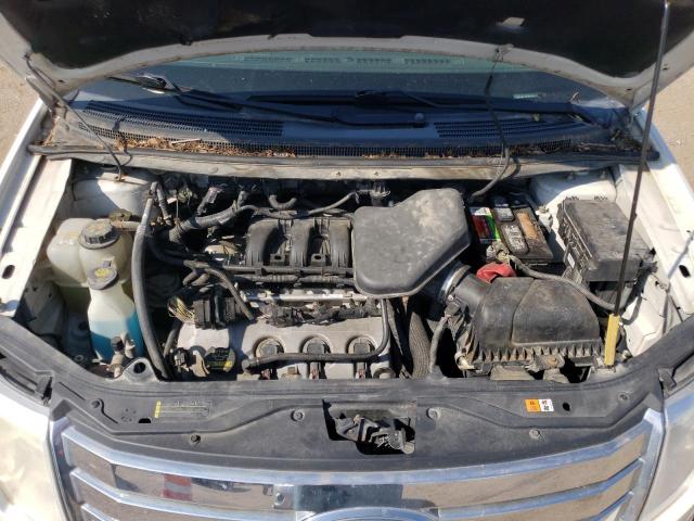 Photo 11 VIN: 2FMDK4KC4ABA94194 - FORD EDGE LIMIT 