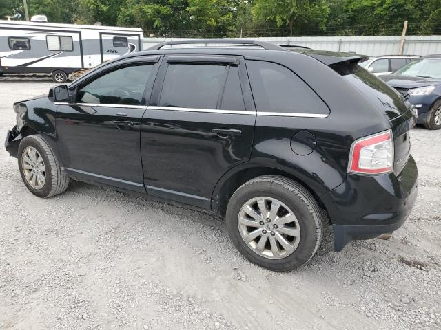 Photo 1 VIN: 2FMDK4KC4ABB38405 - FORD EDGE LIMIT 