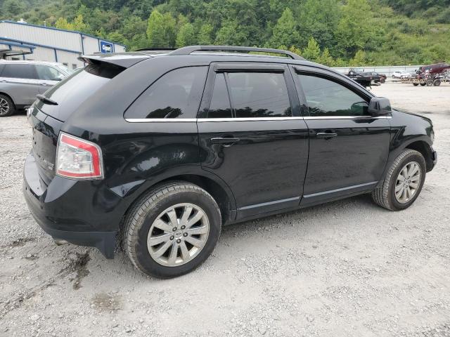 Photo 2 VIN: 2FMDK4KC4ABB38405 - FORD EDGE LIMIT 