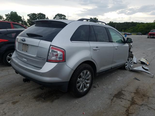 Photo 3 VIN: 2FMDK4KC4ABB47136 - FORD EDGE LIMIT 