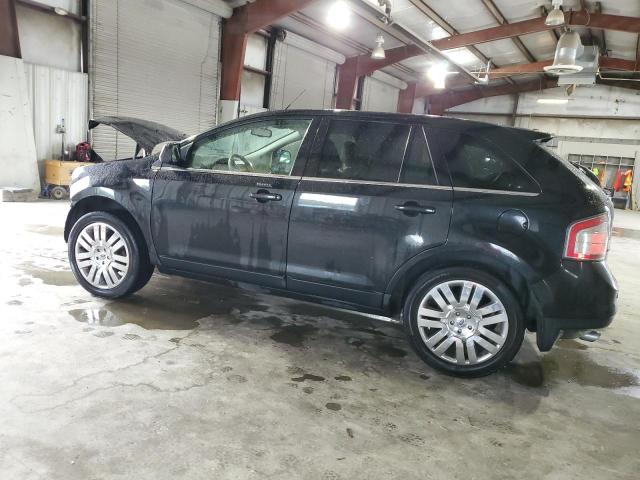 Photo 1 VIN: 2FMDK4KC4ABB56063 - FORD EDGE 