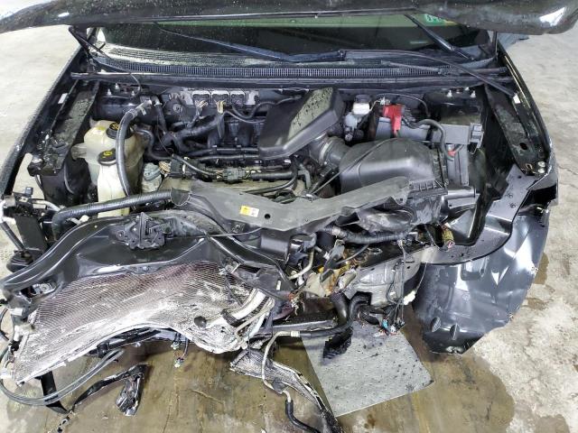 Photo 11 VIN: 2FMDK4KC4ABB56063 - FORD EDGE 