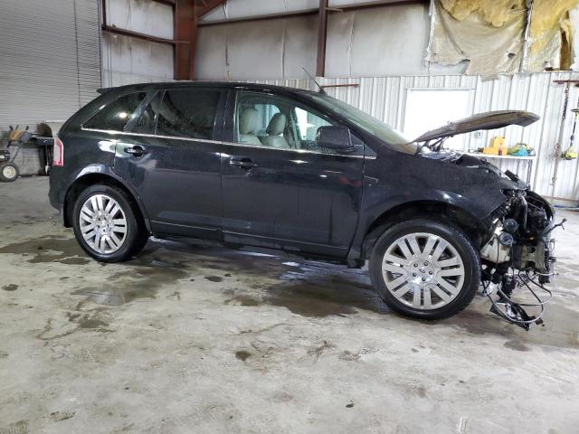 Photo 3 VIN: 2FMDK4KC4ABB56063 - FORD EDGE 