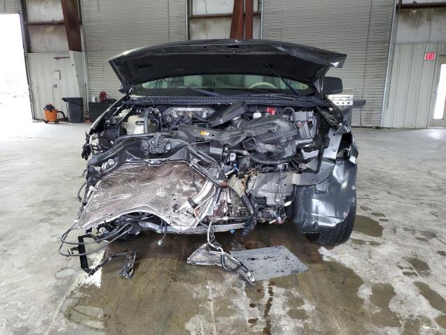 Photo 4 VIN: 2FMDK4KC4ABB56063 - FORD EDGE 