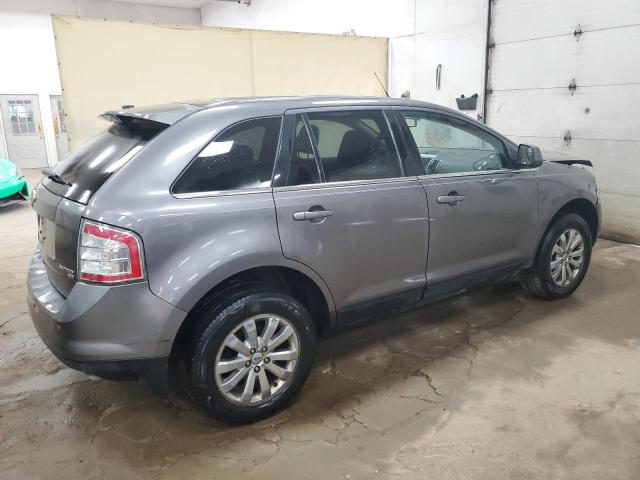 Photo 2 VIN: 2FMDK4KC4ABB57763 - FORD EDGE LIMIT 