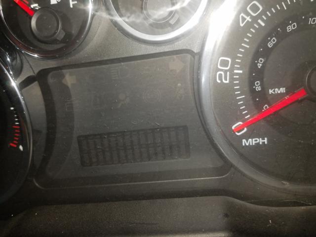 Photo 7 VIN: 2FMDK4KC4ABB69928 - FORD EDGE LIMIT 