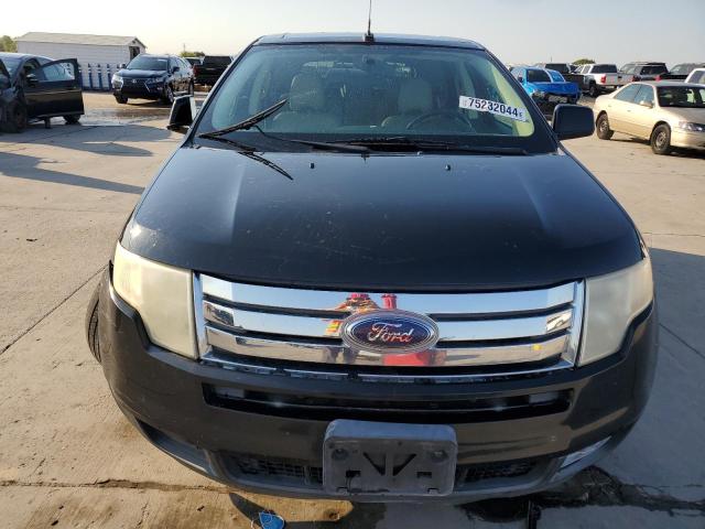 Photo 4 VIN: 2FMDK4KC4ABB79603 - FORD EDGE LIMIT 