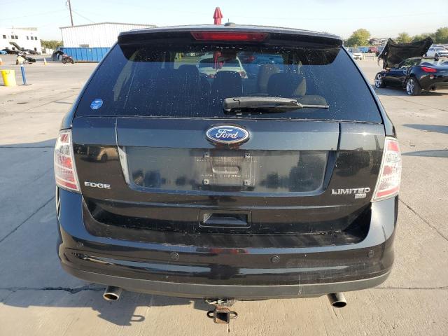 Photo 5 VIN: 2FMDK4KC4ABB79603 - FORD EDGE LIMIT 