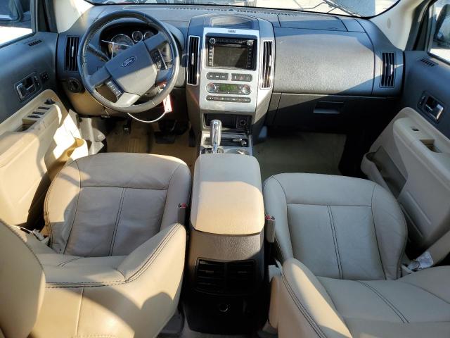 Photo 7 VIN: 2FMDK4KC4ABB79603 - FORD EDGE LIMIT 