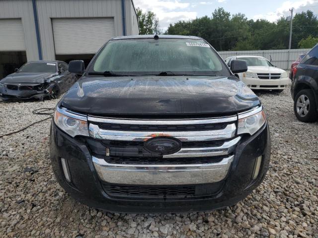 Photo 4 VIN: 2FMDK4KC4BBA39486 - FORD EDGE LIMIT 