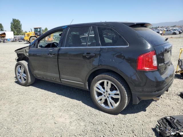 Photo 1 VIN: 2FMDK4KC4BBA85898 - FORD EDGE LIMIT 