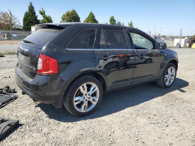 Photo 2 VIN: 2FMDK4KC4BBA85898 - FORD EDGE LIMIT 