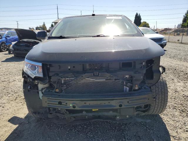 Photo 4 VIN: 2FMDK4KC4BBA85898 - FORD EDGE LIMIT 