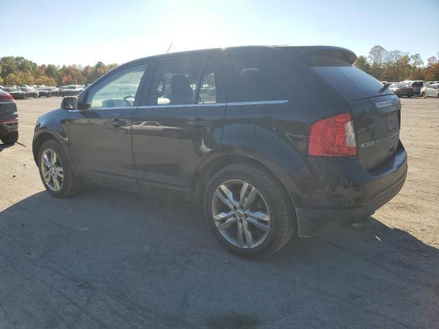 Photo 1 VIN: 2FMDK4KC4CBA26433 - FORD EDGE LIMIT 