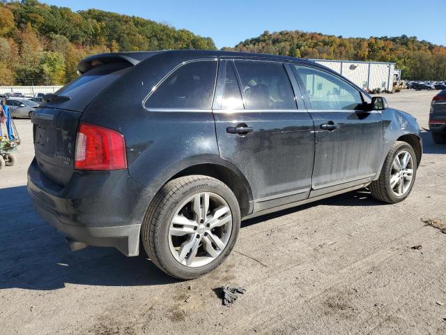 Photo 2 VIN: 2FMDK4KC4CBA26433 - FORD EDGE LIMIT 