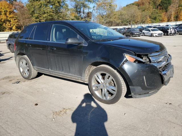 Photo 3 VIN: 2FMDK4KC4CBA26433 - FORD EDGE LIMIT 